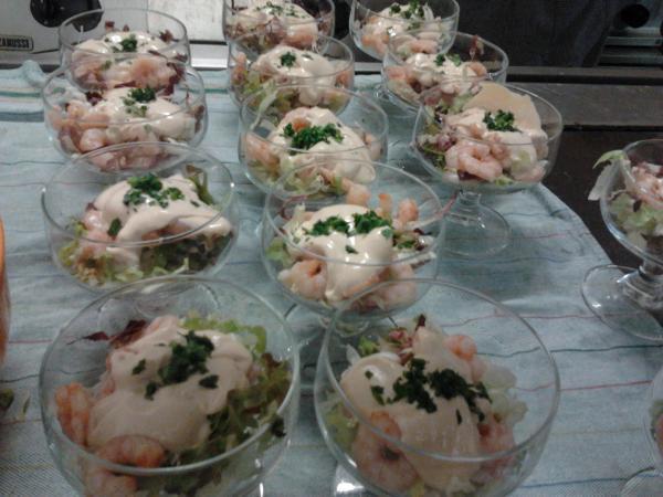 Vigolo Vattaro Locanda Campregheri מראה חיצוני תמונה
