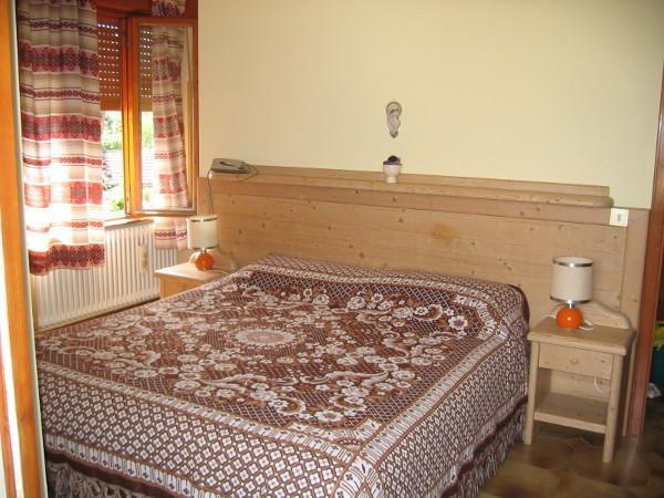Vigolo Vattaro Locanda Campregheri חדר תמונה