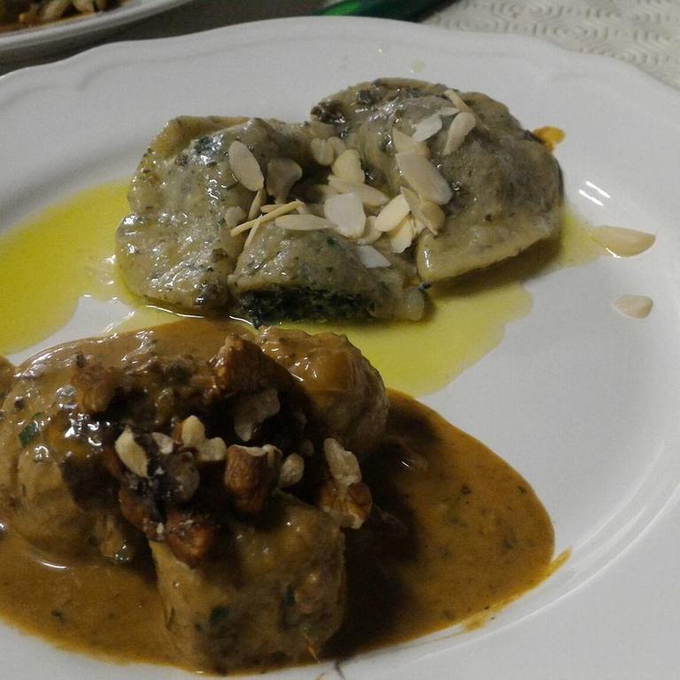 Vigolo Vattaro Locanda Campregheri מראה חיצוני תמונה
